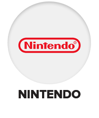 /gaming-arcade?f[type_of_console_software]=nintendo_switch&f[type_of_console_software]=nintendo_3ds&f[type_of_console_software]=nintendo_wii&f[type_of_console_software]=nintendo_ds&sort[by]=popularity&sort[dir]=desc