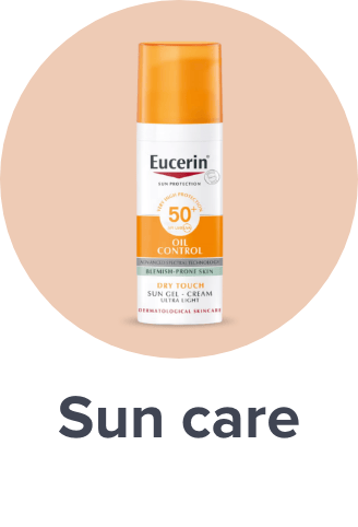 /beauty/skin-care-16813/sun?f[is_fbn]=1