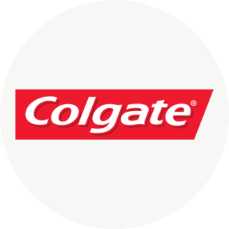 /colgate/al-othaim-markets