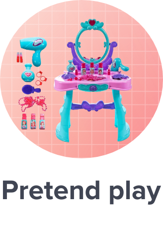 /toys-and-games/pretend-play