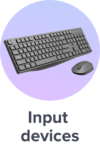 /input_device