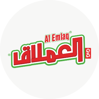 /al_emlaq/al-othaim-markets