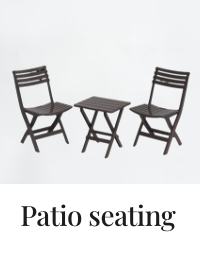 /home-and-kitchen/patio-lawn-and-garden/patio-furniture-and-accessories/patio-seating?sort[by]=popularity&sort[dir]=desc