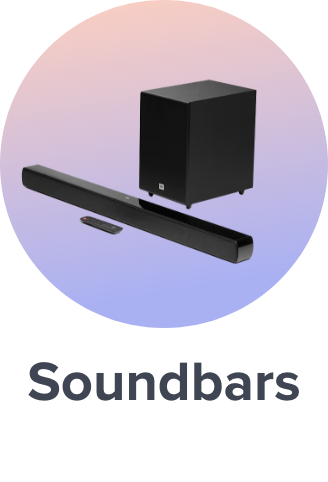 /electronics-and-mobiles/home-audio/soundbar-speakers?f[is_fbn][]=1