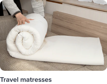 /travel-mattresses-ksa