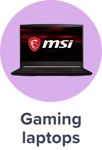 /gaming-laptops-all