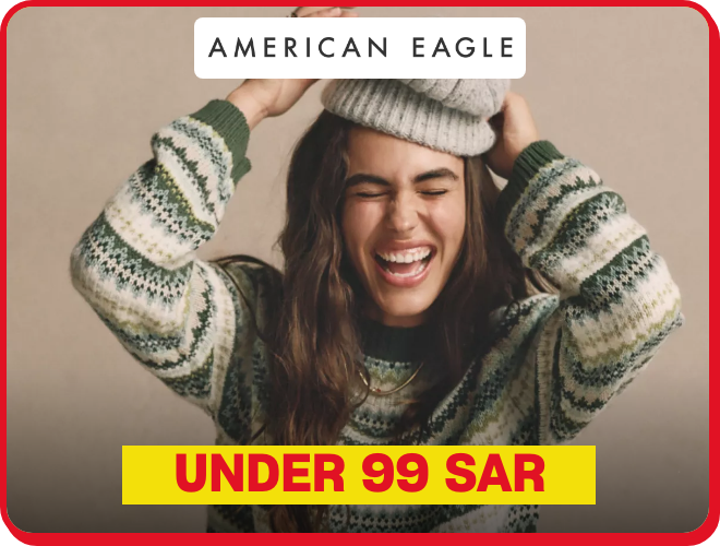 /american_eagle/fashion-women?f[price][max]=99&f[price][min]=15