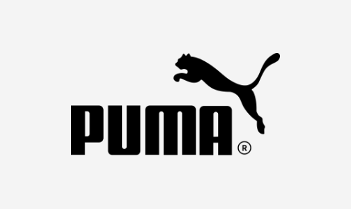 /fashion/women-31229/puma/clearance-sale-FA_03