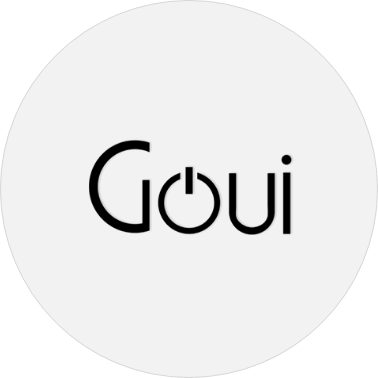 /goui/buy-more-save-more-oct7-ae