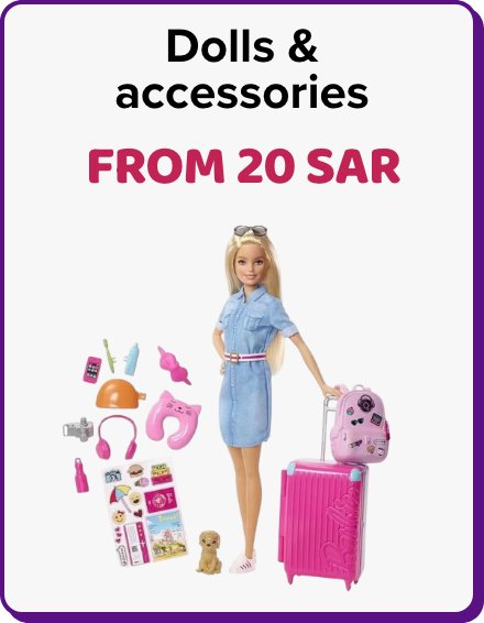 /toys-and-games/dolls-and-accessories/toys-deals