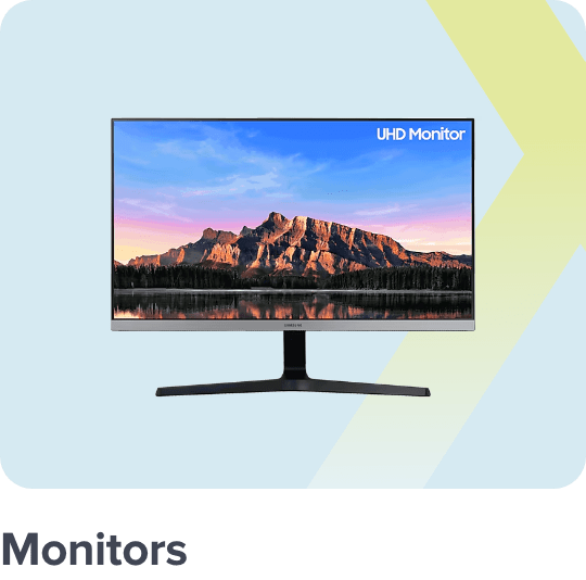 /electronics-and-mobiles/computers-and-accessories/monitors-17248/extra-stores