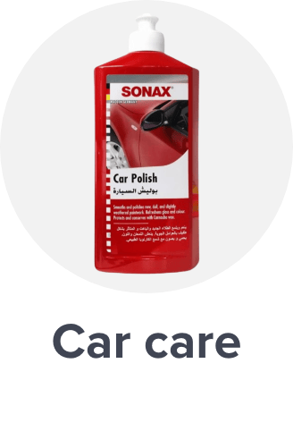 /automotive/car-care