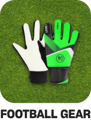 /football-gear?sort[by]=popularity&sort[dir]=desc