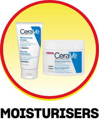 /beauty/skin-care-16813/moisturizers?f[is_fbn]=1