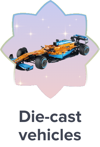 /toys-and-games/die-cast-play-vehicles