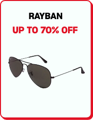 /fashion/men-31225/ray_ban/eyewear-store