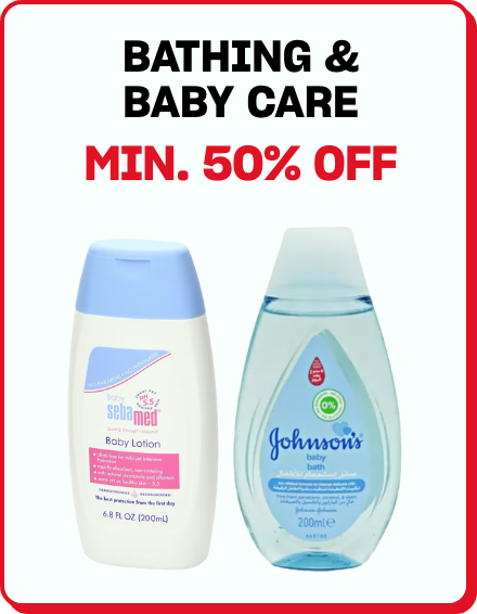 /baby-products/bathing-and-skin-care/baby-sale-all-BA_06