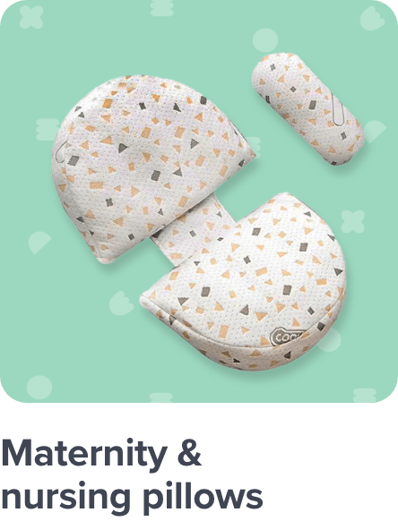 /baby-products/feeding-16153/breastfeeding/pillows-and-supports?av=0