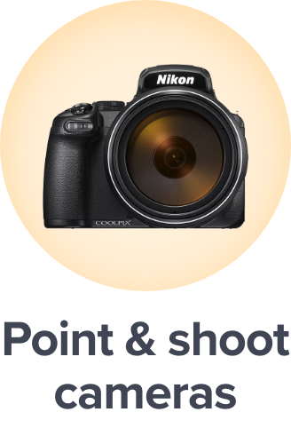 /electronics-and-mobiles/camera-and-photo-16165/digital-cameras/point-and-shoot-digital-cameras