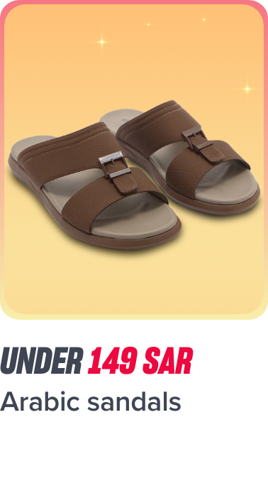 /fashion/men-31225/shoes-17421/sandals-21961/mens-arabic-sandals/fashion-men?f[price][max]=149&f[price][min]=38