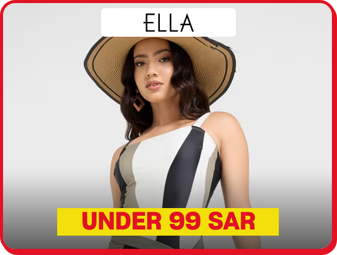 /ella/fashion-women?f[price][max]=99&f[price][min]=10