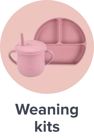 /baby-products/feeding-16153/solid-feeding/dishes