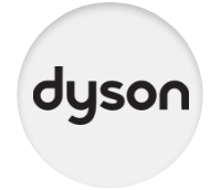 /dyson?q=vacuum cleaner&sort[by]=popularity&sort[dir]=desc