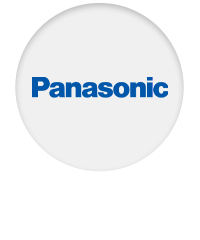 /home-and-kitchen/home-appliances-31235/large-appliances/washers-and-dryers/panasonic/extra-stores?sort[by]=popularity&sort[dir]=desc