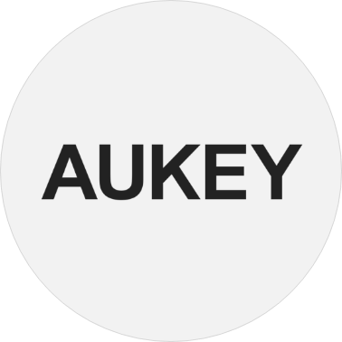 /electronics-and-mobiles/mobiles-and-accessories/accessories-16176/power-banks/aukey/extra-stores