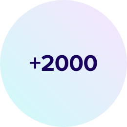 /electronics-and-mobiles/portable-audio-and-video/headphones-24056?f[price][max]=9000000&f[price][min]=2000&sort[by]=popularity&sort[dir]=desc