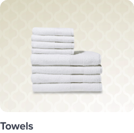 /home-and-kitchen/bath-16182/towels-19524?f[colour_family][]=white