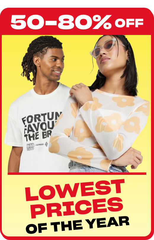 /noon-fashion-lowest-prices-sa?f[isCarousel]=True&f[fashion_department]=kids_unisex&f[fashion_department]=boys&f[fashion_department]=girls&f[fashion_department]=baby_unisex&f[fashion_department]=baby_girls&f[fashion_department]=baby_boys