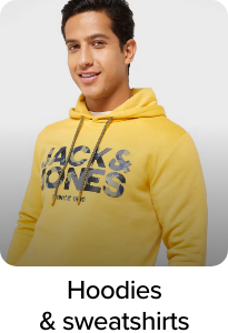 /fashion/men-31225/clothing-16204/hoodies-and-sweatshirts-25625/lucky-size-jul24-sa-FA_03