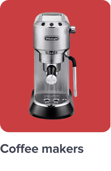 /home-and-kitchen/home-appliances-31235/small-appliances/coffee-makers/extra-stores