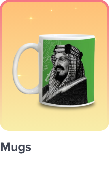 /founding-day-sa-mugs