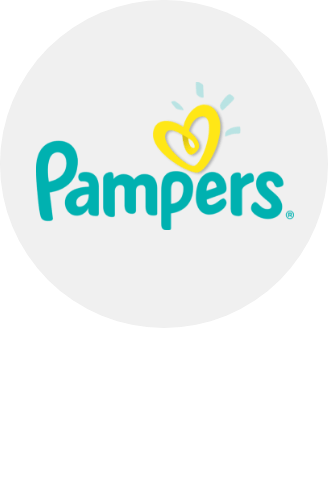 /baby-products/diapering/pampers?sort[by]=popularity&sort[dir]=desc