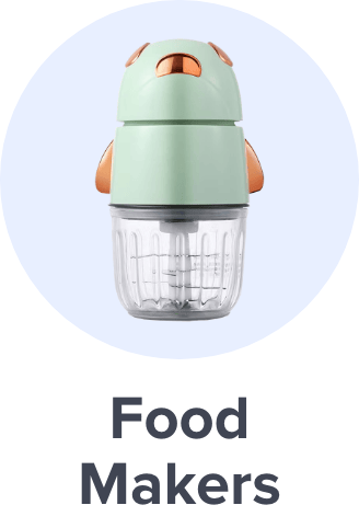 /baby-products/feeding-16153/food-mills-and-storage/feeding-processors