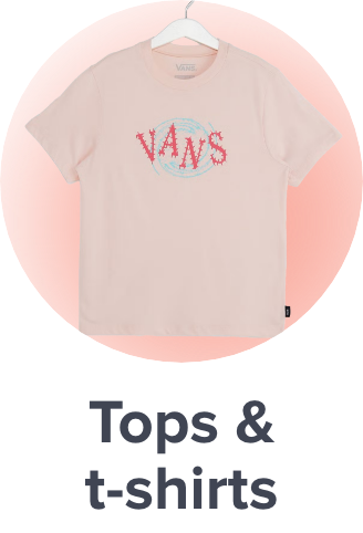 /fashion/girls-31223/clothing-16580/tops-and-tees-18387/view-all-kids-clothing