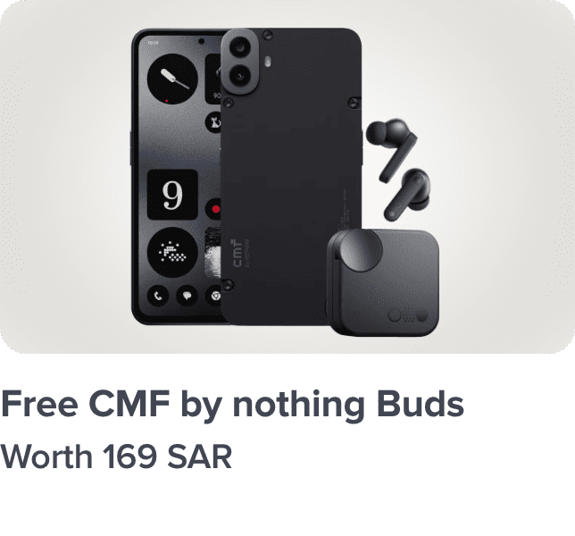 /nothing-freebie-sep24-sa