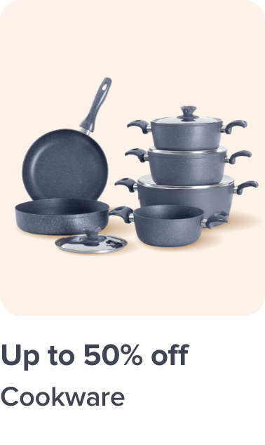 /home-and-kitchen/kitchen-and-dining/cookware/home-sale-jan-2025-sa