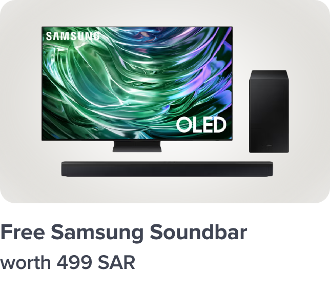 /samsung-tv-soundbar-freebie-nov24-ksa