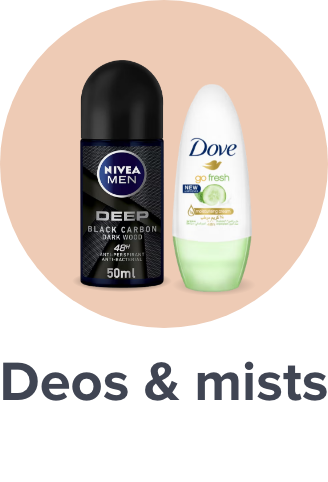 /body-mists-deodorants?f[price][max]=370&f[price][min]=20