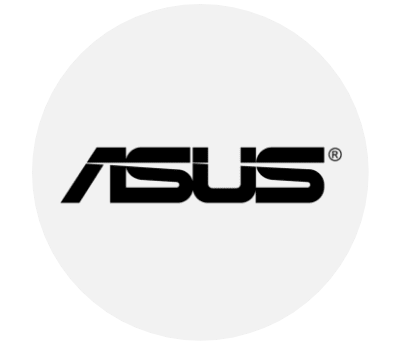 /electronics-and-mobiles/computers-and-accessories/networking-products-16523/asus/extra-stores