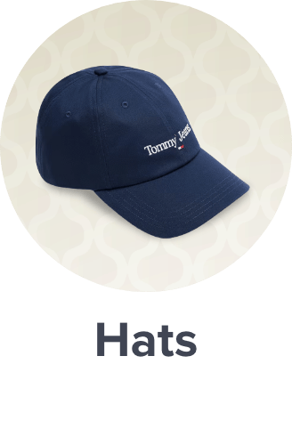 /hats-caps-FA_03