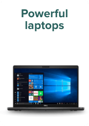 Electronics KSA | Online in Riyadh, Jeddah | noon