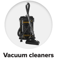 /home-and-kitchen/home-appliances-31235/vacuums-and-floor-care?sort[by]=popularity&sort[dir]=desc