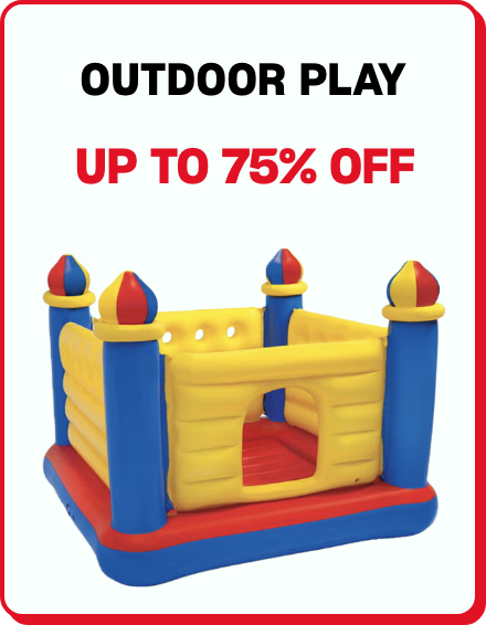 /outdoor-play-toys