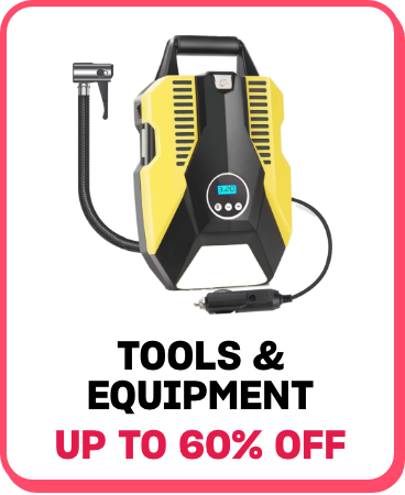 /automotive/tools-and-equipment