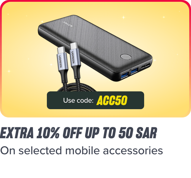 /mobile-acc-10upto50-offer-feb25-sa