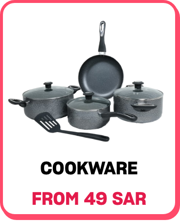 /home-and-kitchen/kitchen-and-dining/cookware?f[price][max]=3027&f[price][min]=49